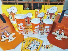 -7分甜(天津南开大悦城店)