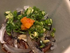 -玄品河豚(那覇國際通里之関)