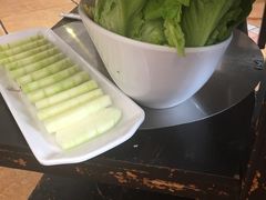 -鸽鸟轩(石岐店)