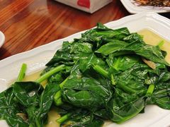 -吴祥记潮州菜·百年老字号·砂锅粥