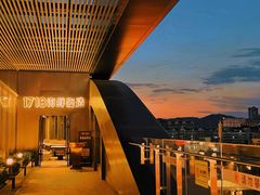 -1718海鲜姿造(苏宁宴请臻选店)