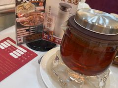 -广州酒家(昌岗地铁站店)