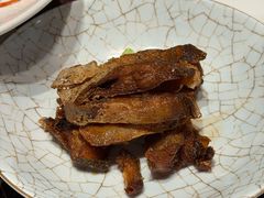 -钱塘花园·宁波菜