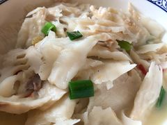 -巴陵全鱼席(湖南老字号汴河街店 )