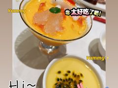 -上海会馆(香港名都店)