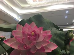 -三禾国际酒店