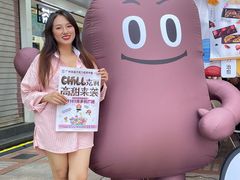 -VT101维多利广场