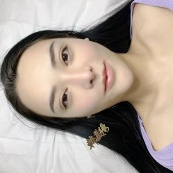 -韩美绣野生眉纹眉洗眉连锁店