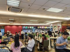 -面点王(石厦分店)