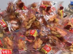 -成老灶火锅鸡(平山店)