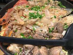 -沼津港渔市(宏伊国际广场店)