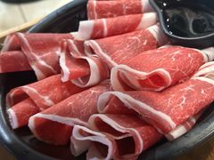 -杀猪天·韩国烤肉(总店)