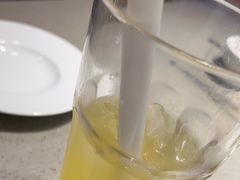 -海底捞火锅(塘厦天虹店)