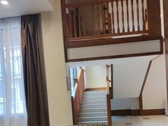 -长白山万达锦华套房酒店