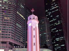 -人民解放纪念碑