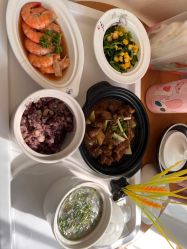 -菁幼月子会所(儿童医院店)