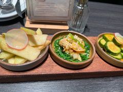 -卡朋西餐(宝安大仟里店)