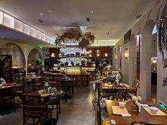 -来龙里 精致 东南亚餐室(万象城店)