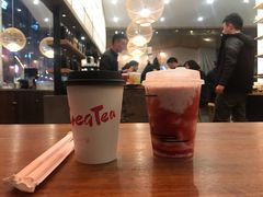 -去茶山(新光里店)