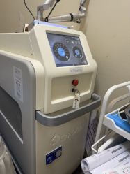 -上海玫瑰医疗美容医院