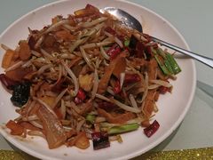 -金春禧(世茂国际广场店)