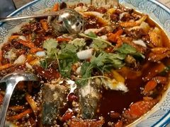 picture-鼎盛蜀坊·重庆江湖菜(市桥地铁站店)