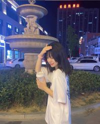 -可大男士理发馆