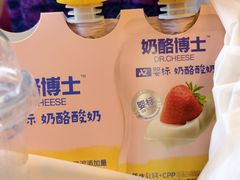 -北京清河万象汇