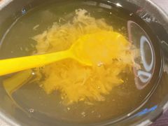 -六月雪干锅(印象汇店)