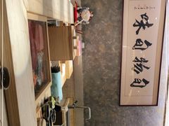 -旬怀石料理(嘉善老市店)