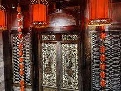 -李雪火锅食府(宽窄巷子总店)