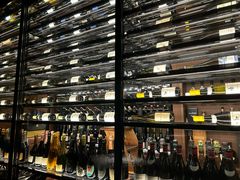 -Oyster Talks 四度蚝法餐厅
