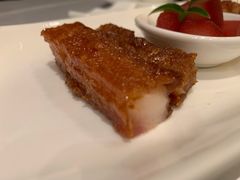 -炳胜品味(海印总店)