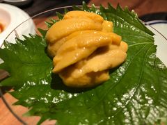 -水月·和牛工坊(水晶郦城店)