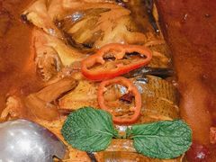 -解家河南菜(商鼎路店)