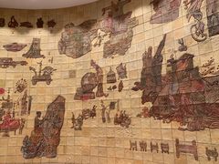 -中国农业博物馆