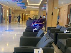 -合肥美奥口腔·种植矫正中心(政务院)