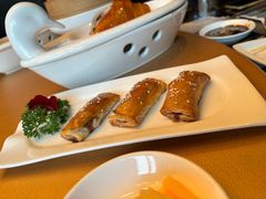 -1949-全鸭季(金宝街店)
