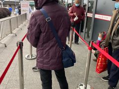 -苏州市立医院(白塔院区)