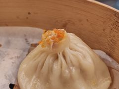 -文楼·淮扬菜·淮安早茶(河下古镇翔宇店)