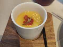 -蘇锦宴·淮扬菜烤鸭·小院(三元桥霄云路店)