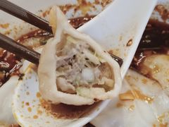 -德发长·花式蒸饺(大唐不夜城店)