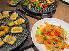 -长江路历史文化街区