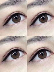 -熙画美上门MakeUp美甲美睫