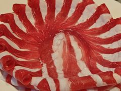 -南门涮肉(天坛南门店)