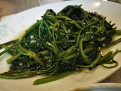 -富乐山酒店(西黄城根北街店)