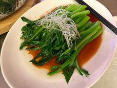 -内蒙古驻京办餐厅