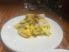 -老广酒楼(樱花店)