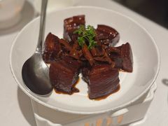 -食廬(浦东嘉里城店)