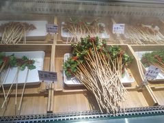 -串一火锅(赛格国际购物中心店)